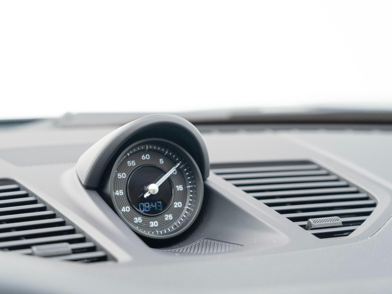 2024 Porsche 911 Carrera T Pompano Beach FL