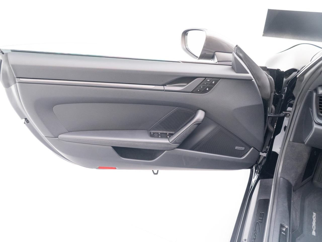 2024 Porsche 911 Carrera T Pompano Beach FL