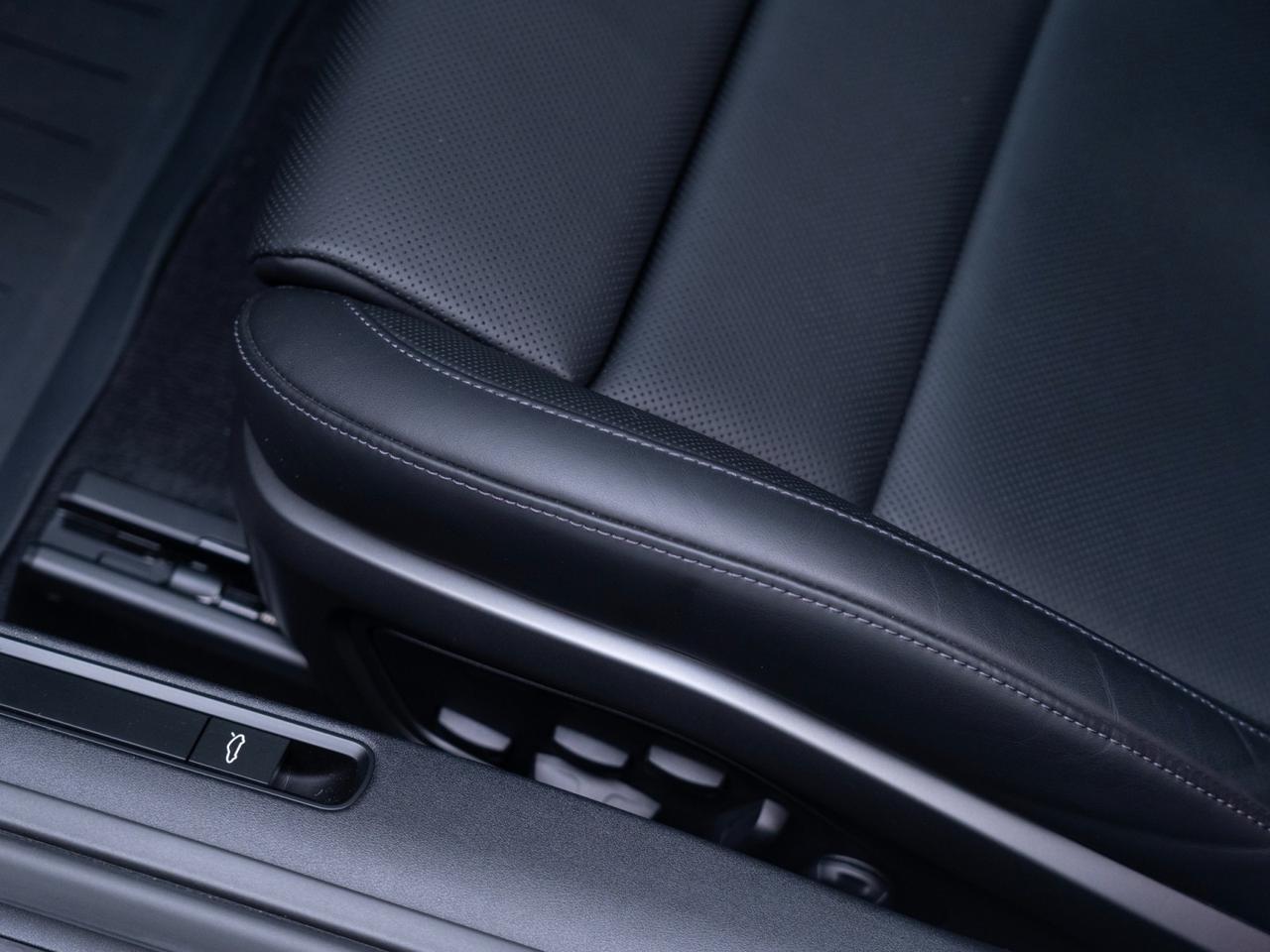 2024 Porsche 911 Carrera T Pompano Beach FL