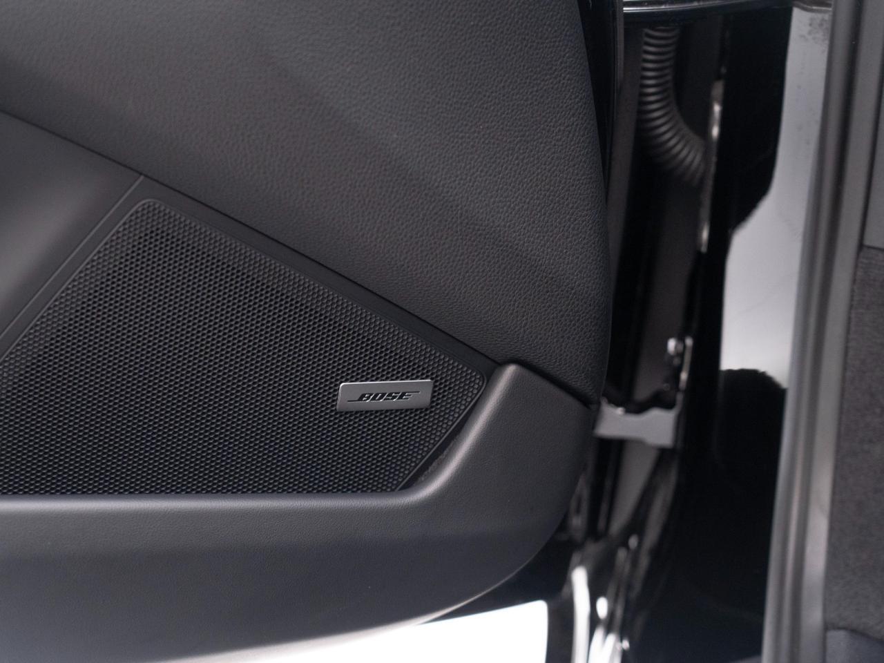 2024 Porsche 911 Carrera T Pompano Beach FL