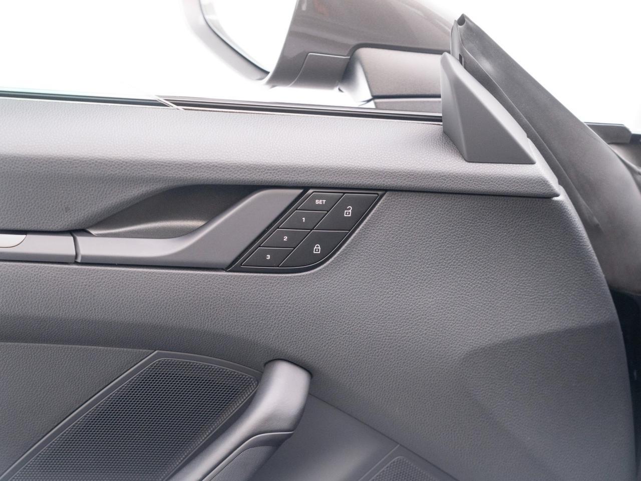 2024 Porsche 911 Carrera T Pompano Beach FL