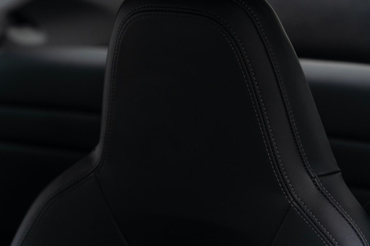 2024 Porsche 911 Carrera T Pompano Beach FL