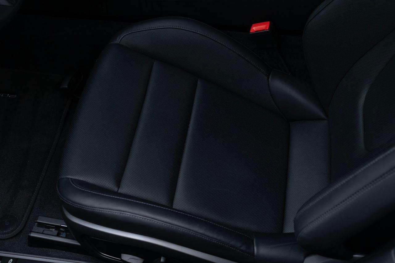 2024 Porsche 911 Carrera T Pompano Beach FL