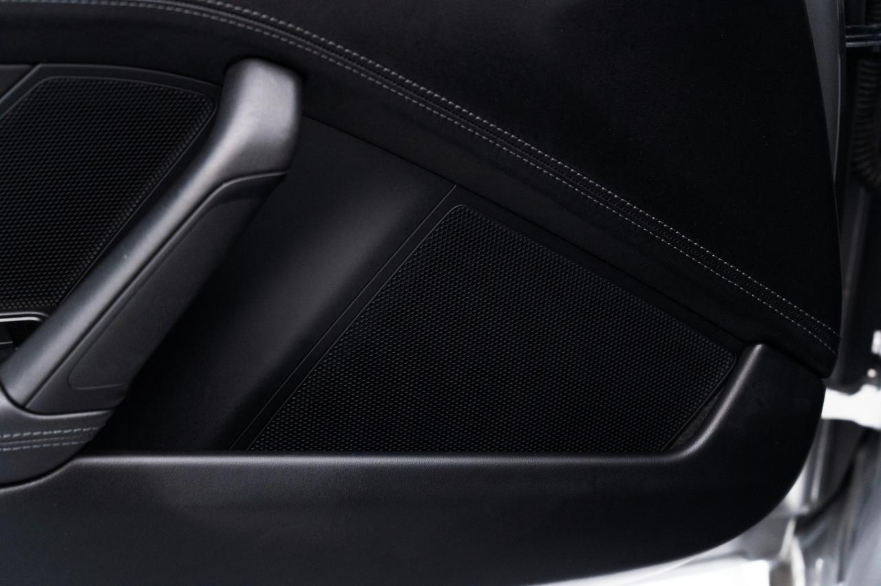 2024 Porsche 911 Carrera T Pompano Beach FL