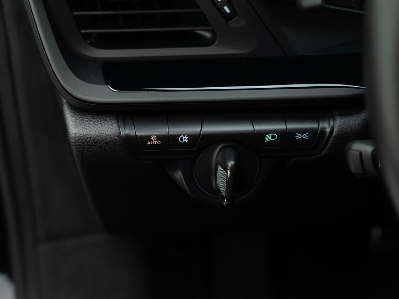 2024 Porsche 911 Carrera T Pompano Beach FL