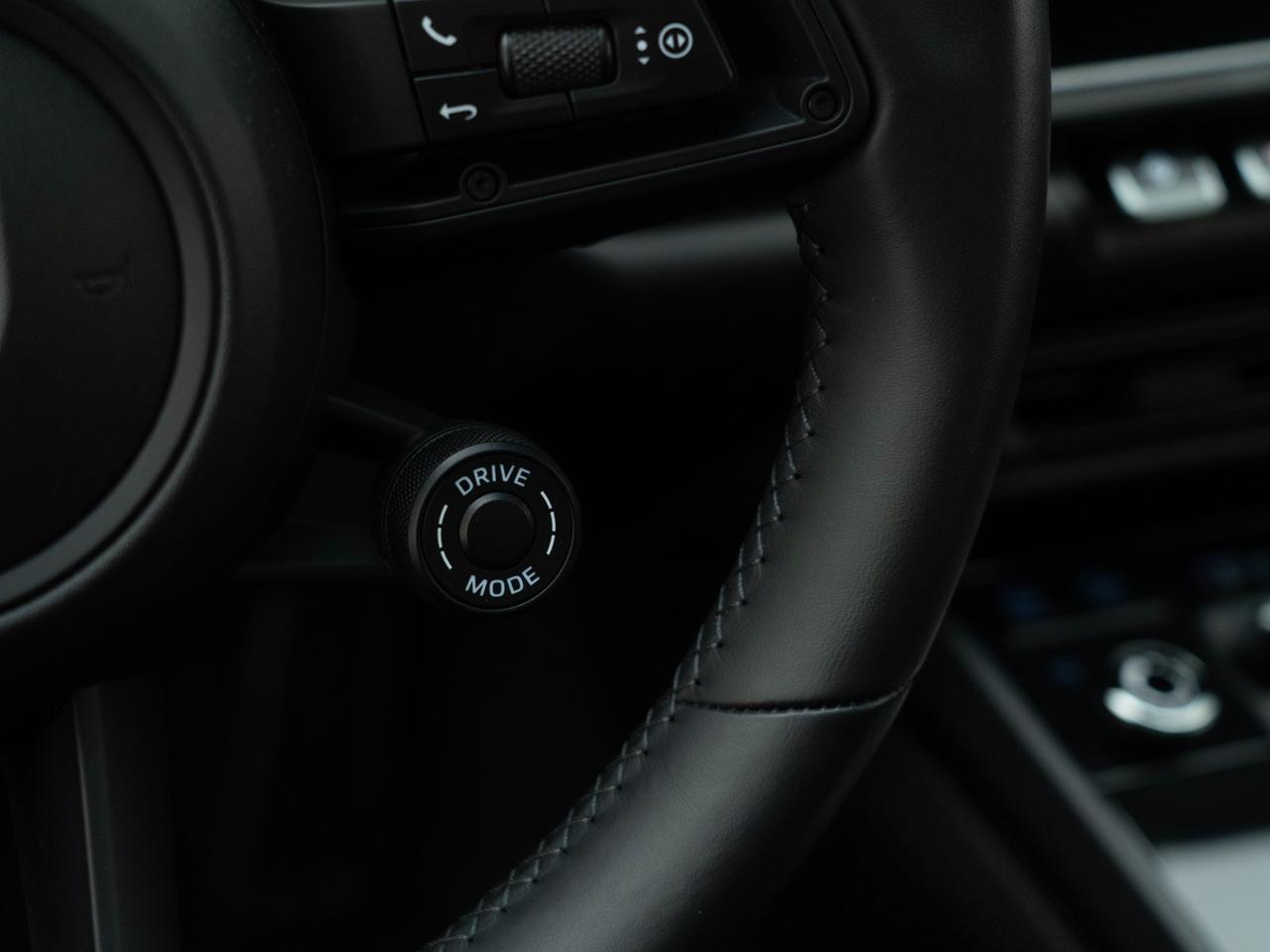 2024 Porsche 911 Carrera T Pompano Beach FL