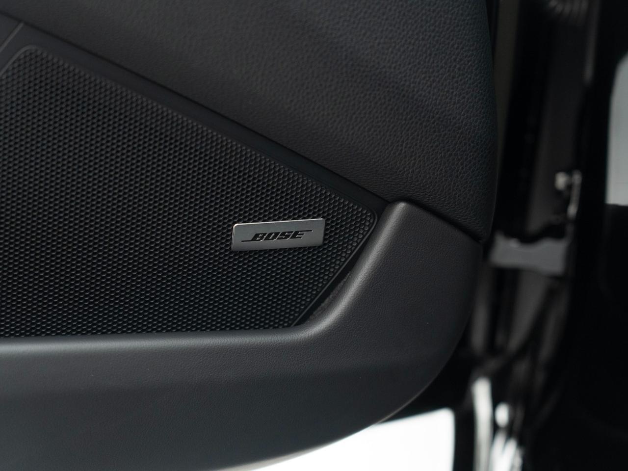 2024 Porsche 911 Carrera T Pompano Beach FL