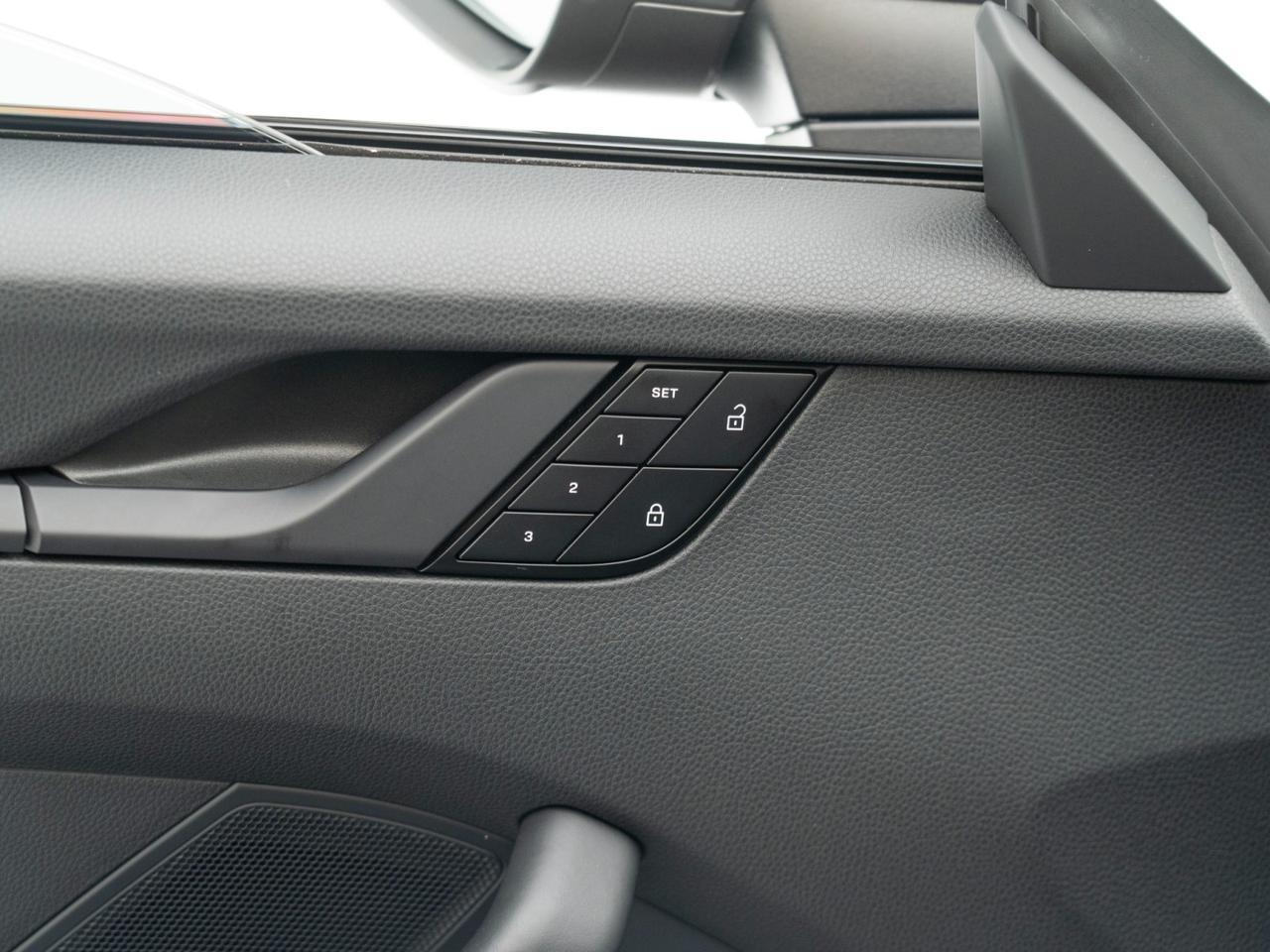 2024 Porsche 911 Carrera T Pompano Beach FL