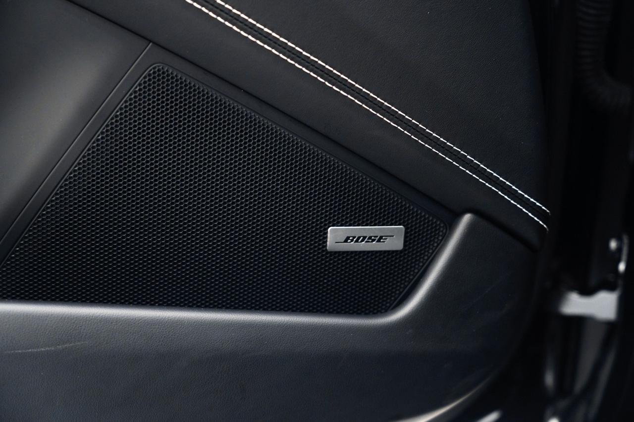 2024 Porsche 911 Carrera T Pompano Beach FL