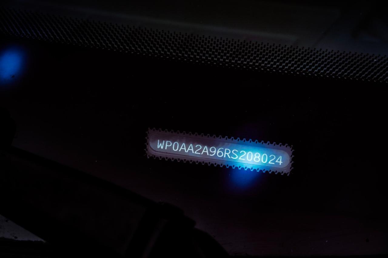 2024 Porsche 911 Carrera T Pompano Beach FL