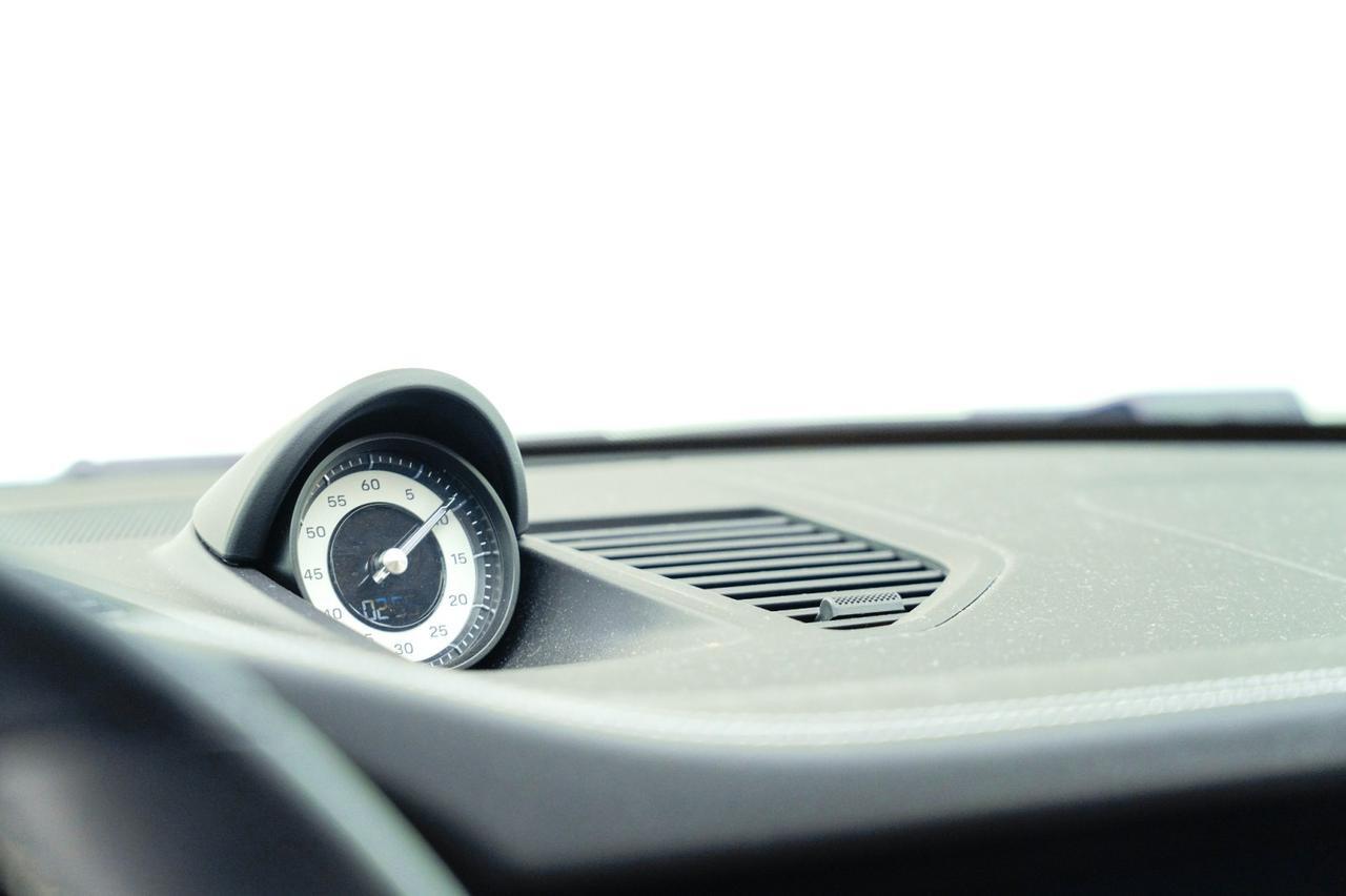 2024 Porsche 911 Carrera T Pompano Beach FL