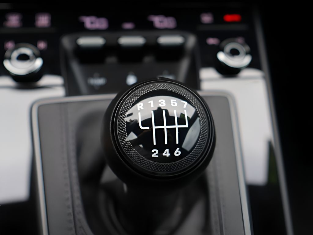 2024 Porsche 911 Carrera T San Clemente CA
