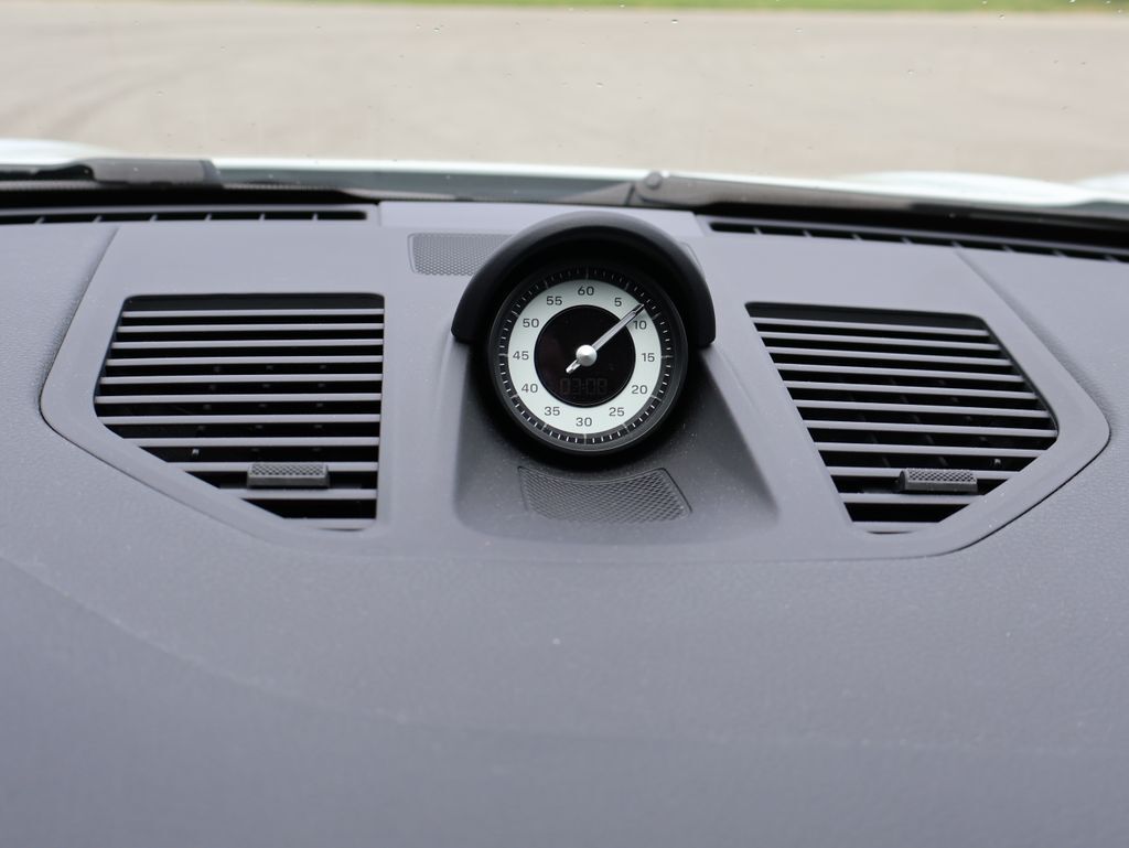 2024 Porsche 911 Carrera T San Clemente CA