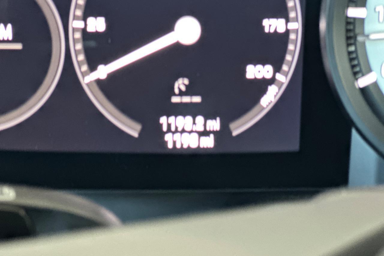 2024 Porsche 911 Carrera T San Luis Obispo CA
