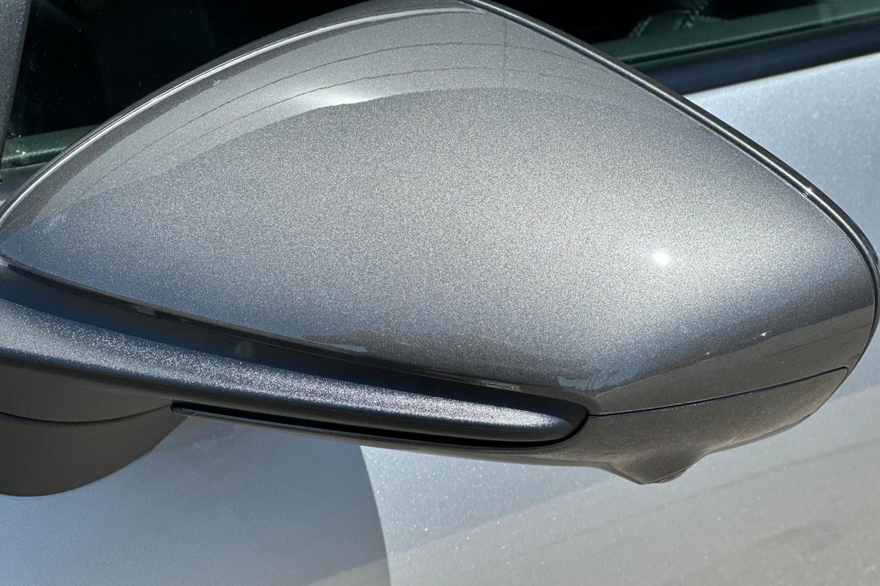 2024 Porsche 911 Carrera T San Luis Obispo CA