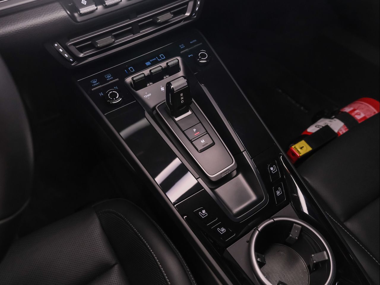 2024 Porsche 911 Carrera T Santa Clarita CA