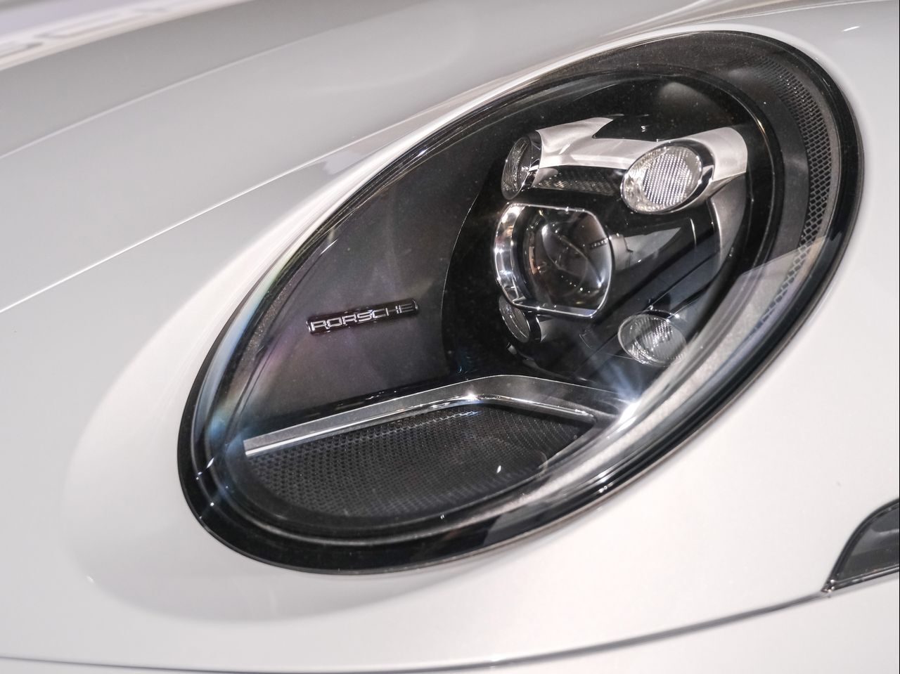 2024 Porsche 911 Carrera T Santa Clarita CA