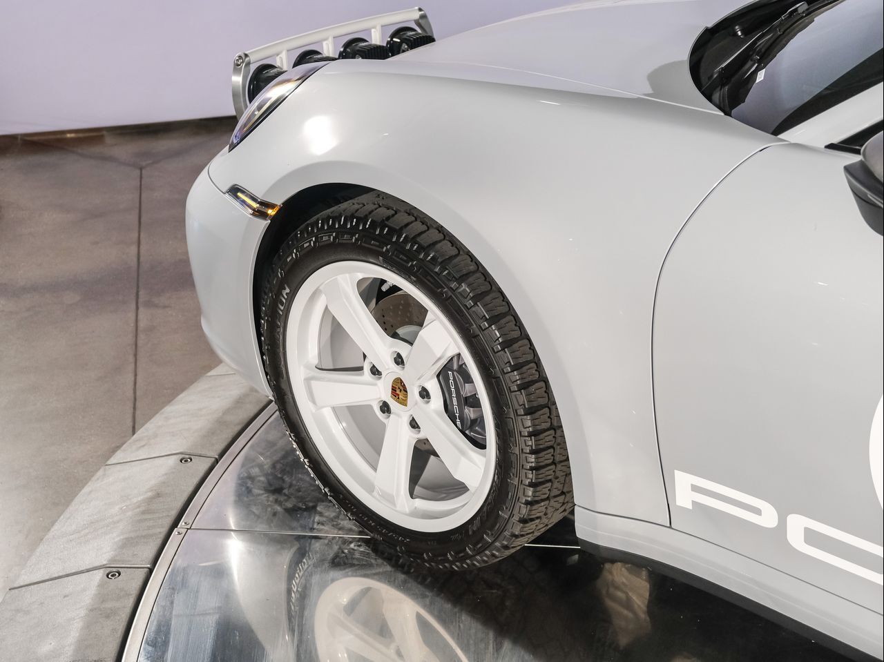 2024 Porsche 911 Carrera T Santa Clarita CA