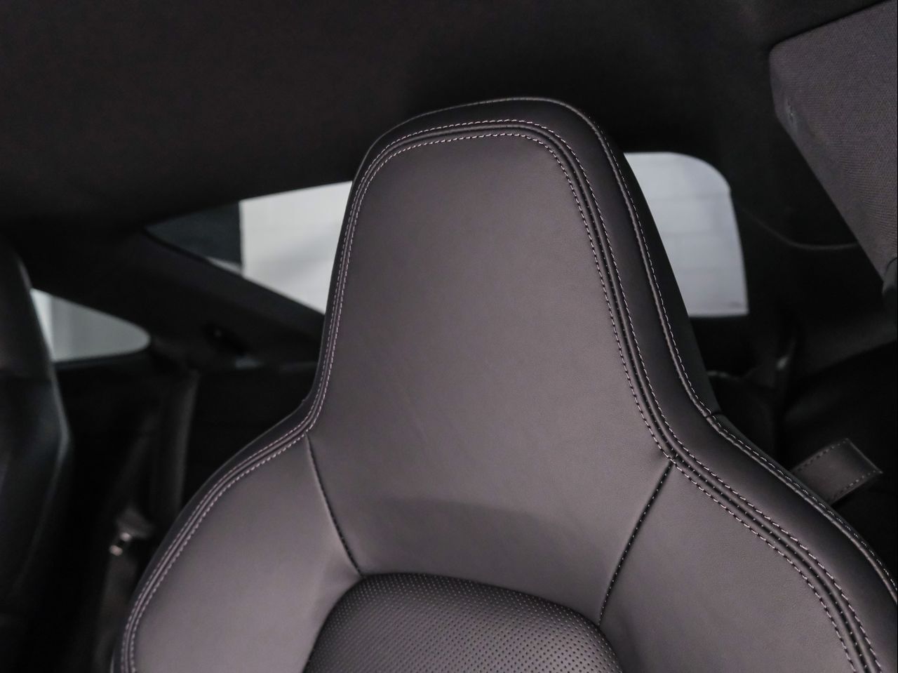2024 Porsche 911 Carrera T Santa Clarita CA