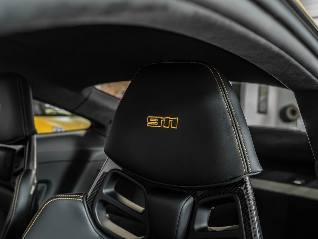 2024 Porsche 911 Dakar Colorado Springs CO