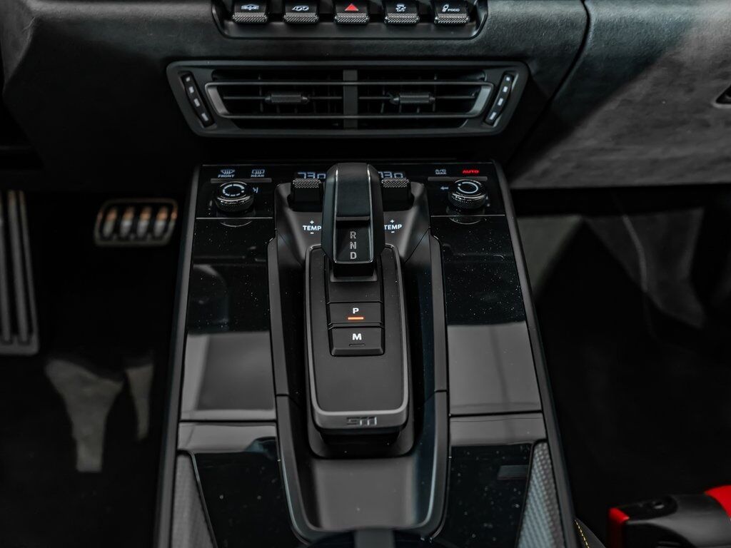 2024 Porsche 911 Dakar Colorado Springs CO