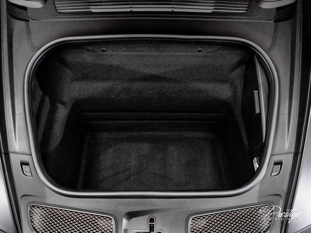 2024 Porsche 911 Dakar North Miami Beach FL