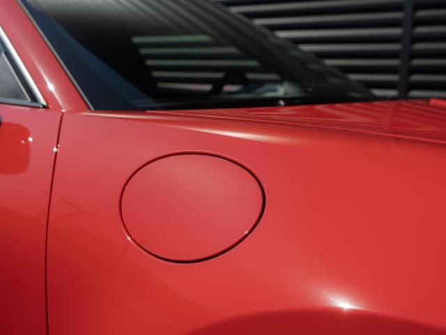 2024 Porsche 911 GT3 Bakersfield CA
