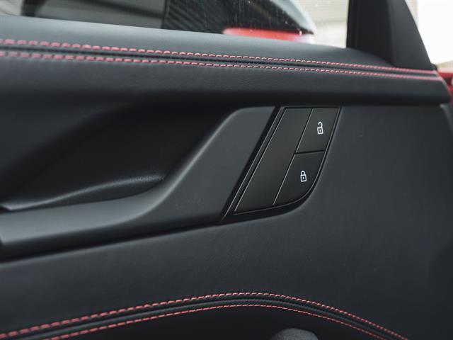 2024 Porsche 911 GT3 Bakersfield CA