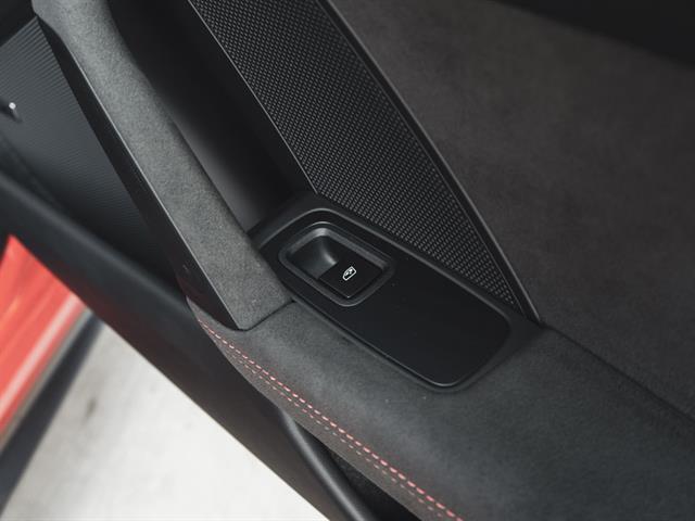 2024 Porsche 911 GT3 Bakersfield CA