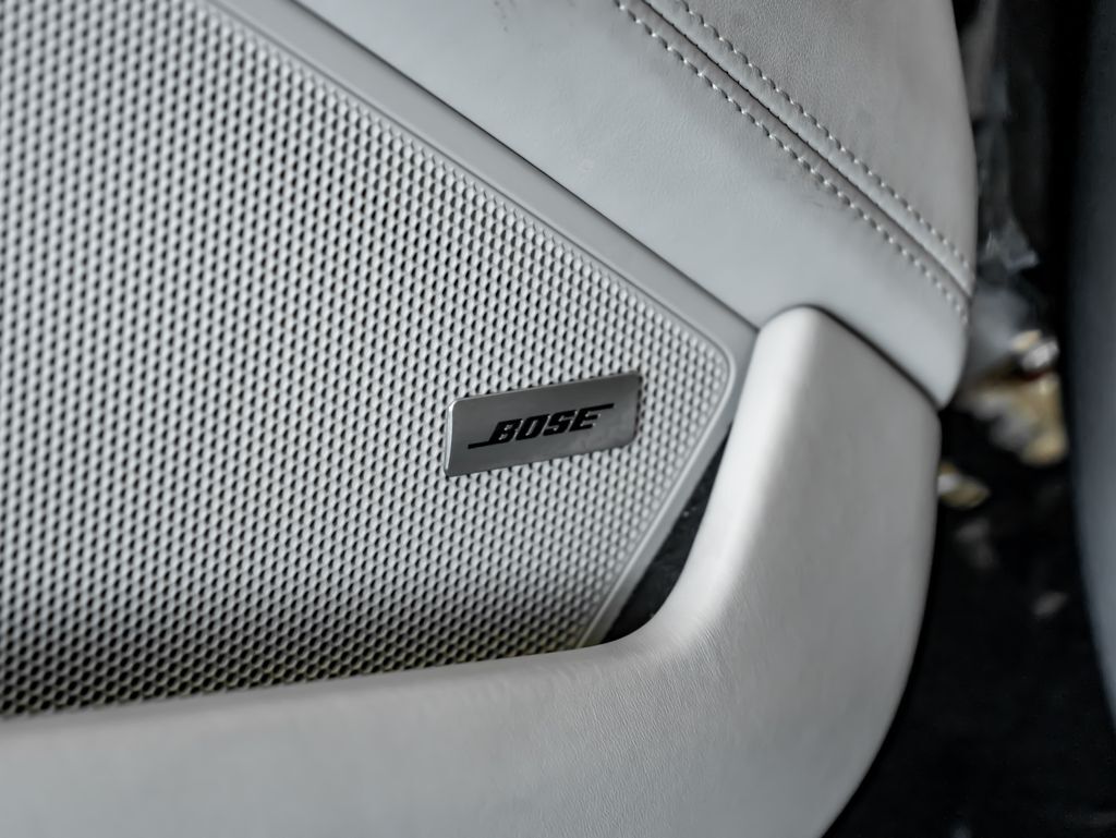 2024 Porsche 911 GT3 Colorado Springs CO