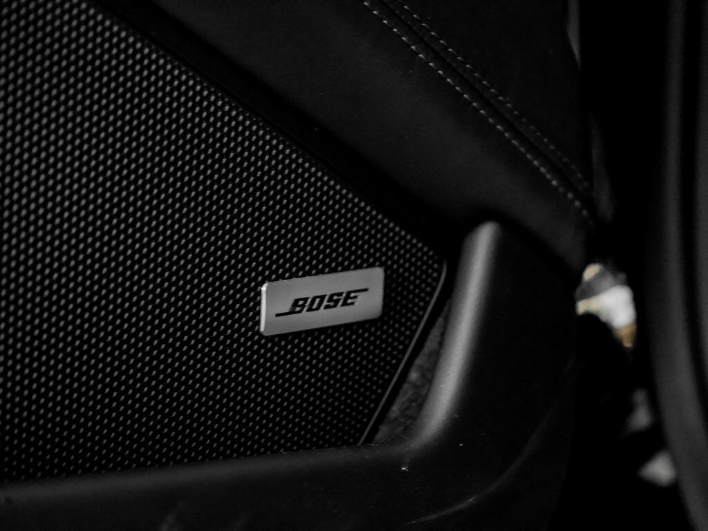 2024 Porsche 911 GT3 Colorado Springs CO