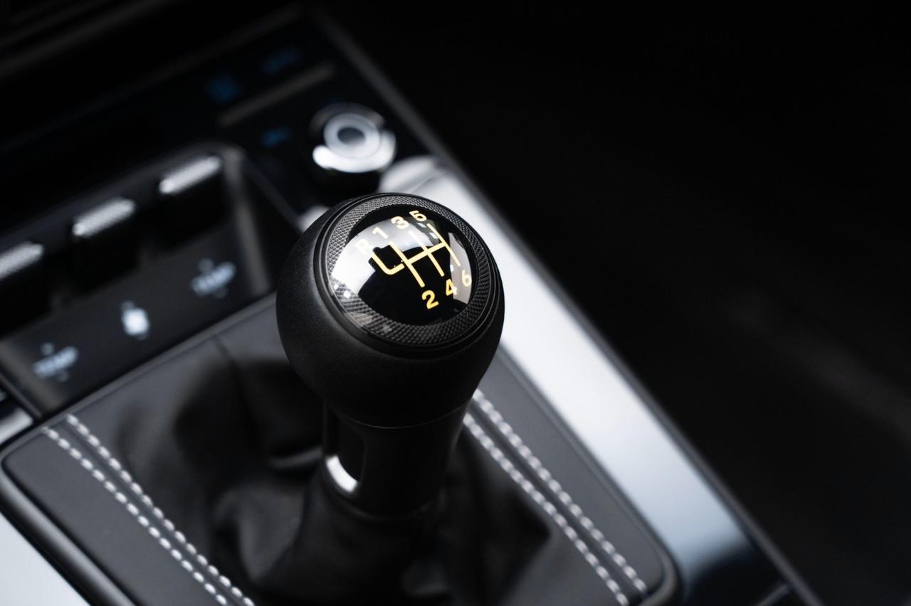 2024 Porsche 911 GT3 Pompano Beach FL