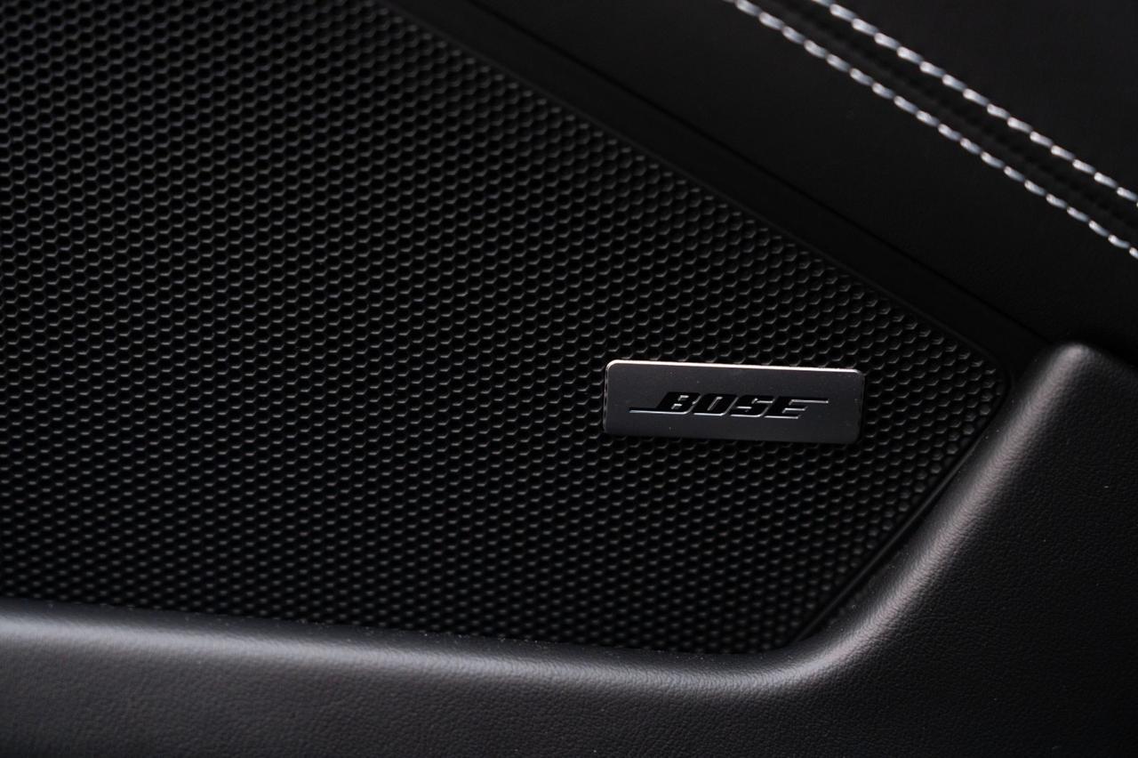 2024 Porsche 911 GT3 Pompano Beach FL