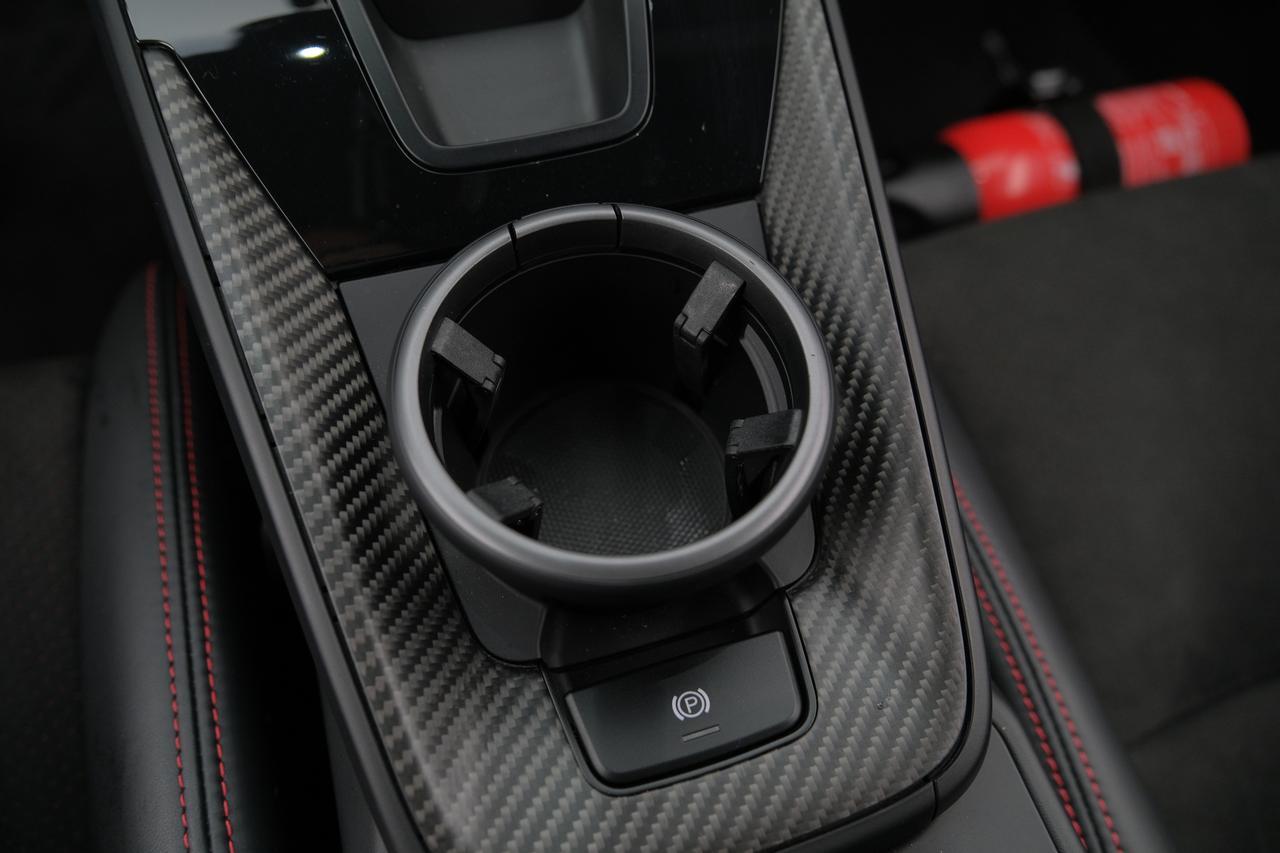 2024 Porsche 911 GT3 RS Miami FL
