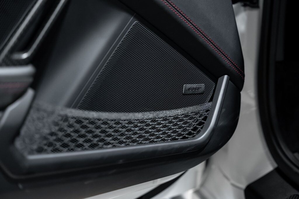 2024 Porsche 911 GT3 RS Ft Lauderdale FL