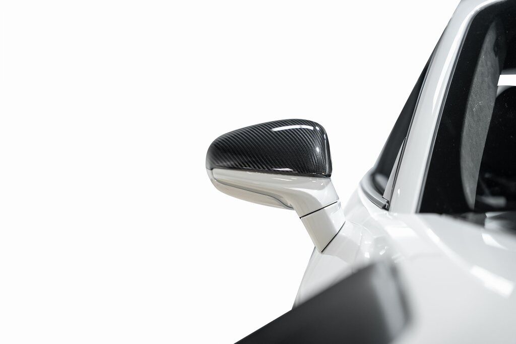 2024 Porsche 911 GT3 RS Ft Lauderdale FL