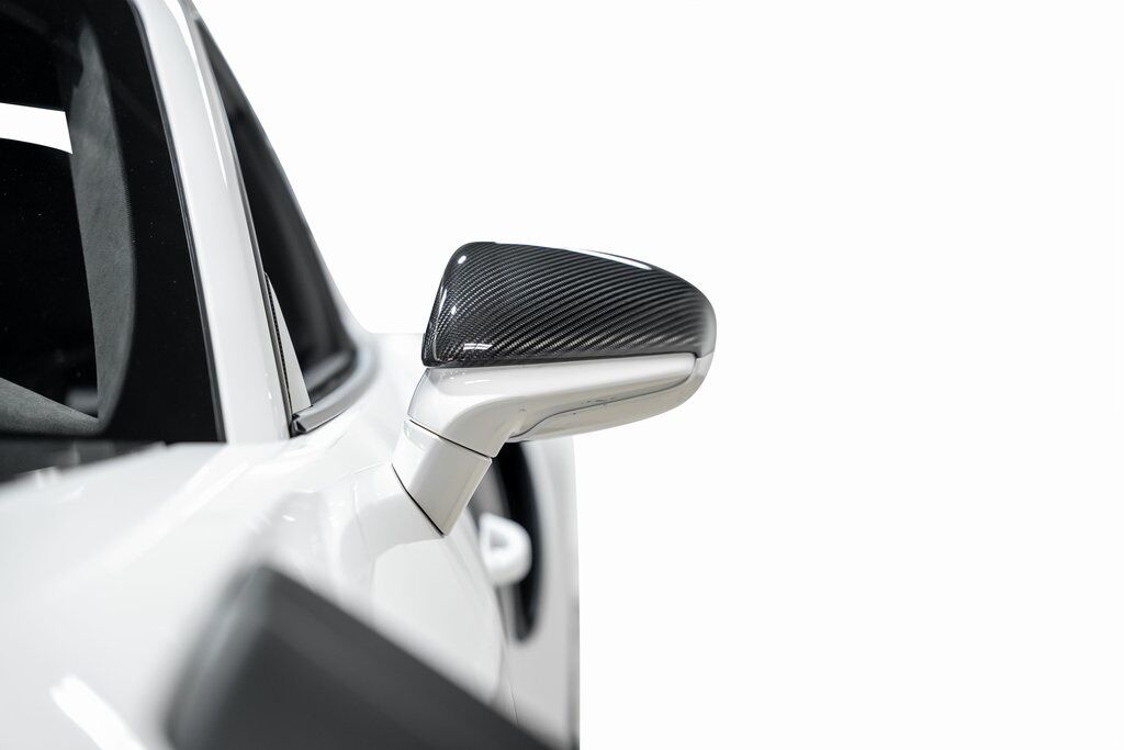 2024 Porsche 911 GT3 RS Ft Lauderdale FL