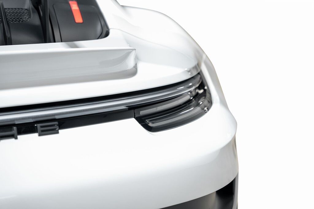 2024 Porsche 911 GT3 RS Ft Lauderdale FL