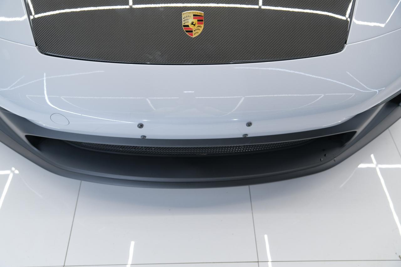 2024 Porsche 911 GT3 RS Miami FL