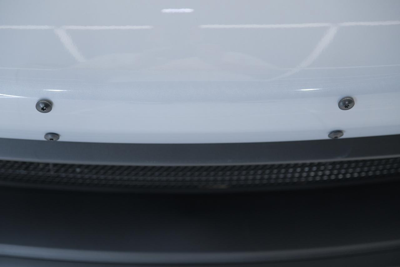 2024 Porsche 911 GT3 RS Miami FL