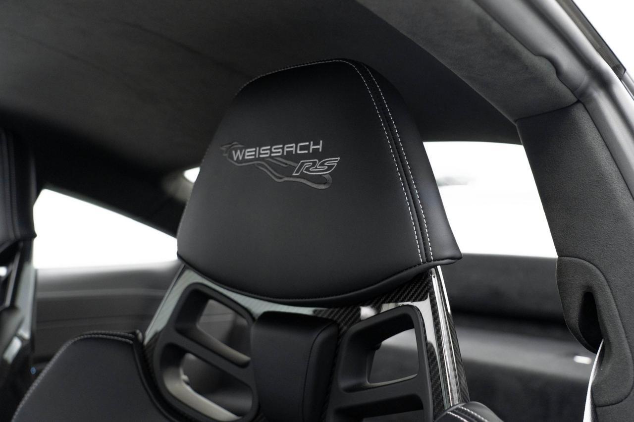 2024 Porsche 911 GT3 RS Pompano Beach FL