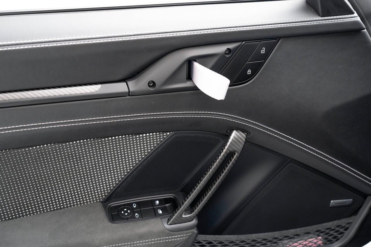 2024 Porsche 911 GT3 RS Pompano Beach FL
