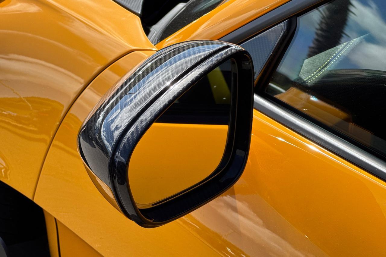 2024 Porsche 911 GT3 RS San Luis Obispo CA