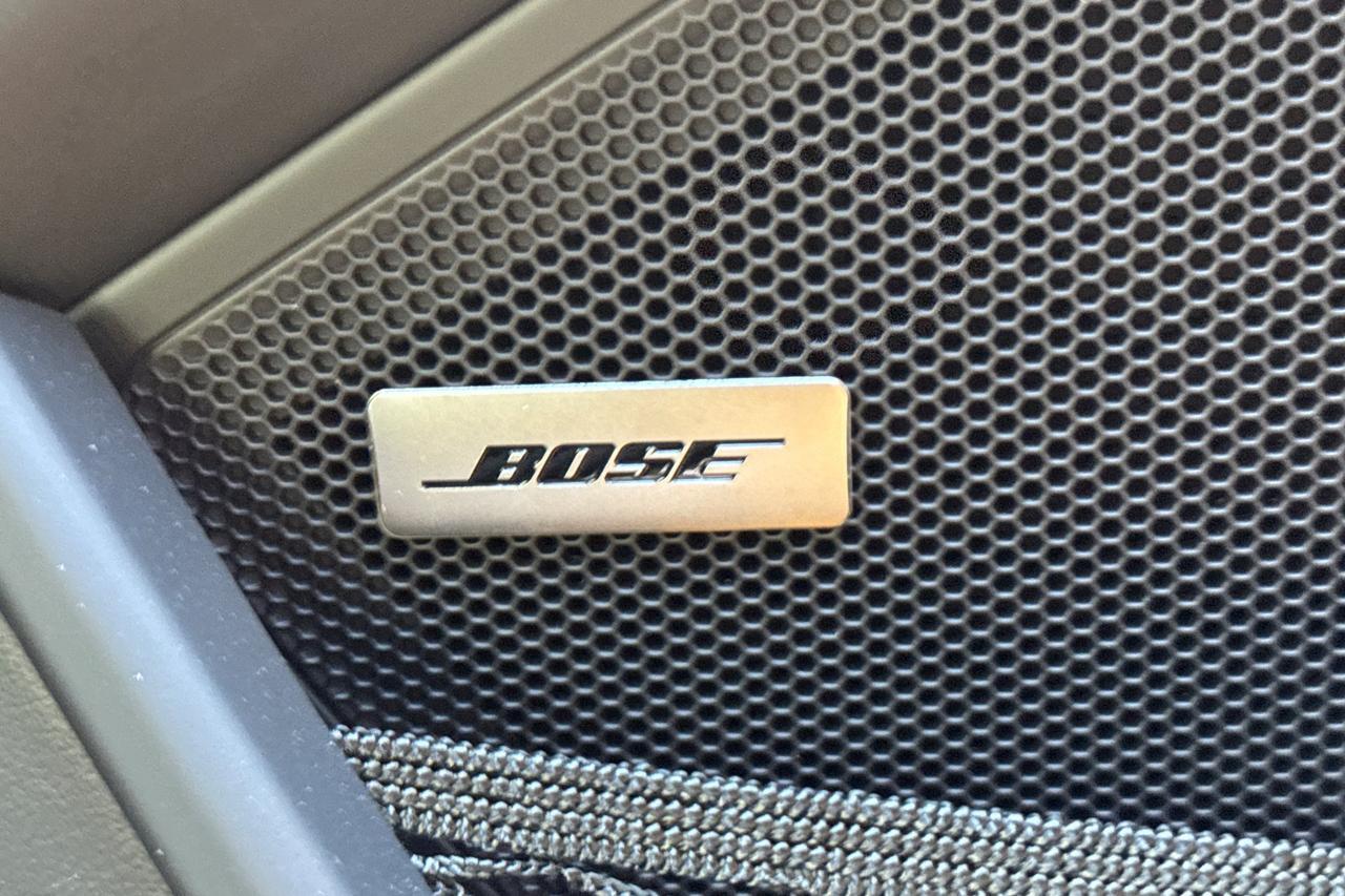2024 Porsche 911 GT3 RS San Luis Obispo CA