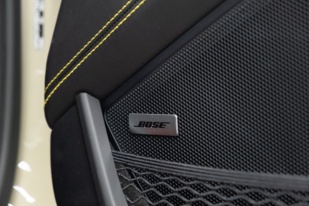 2024 Porsche 911 GT3 RS Stone Grey Miami FL