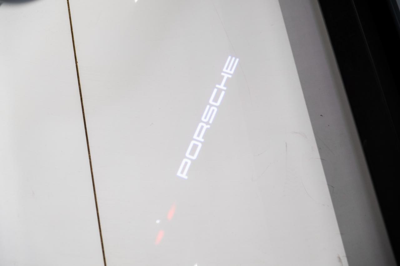 2024 Porsche 911 GT3 RS Weissach Miami FL