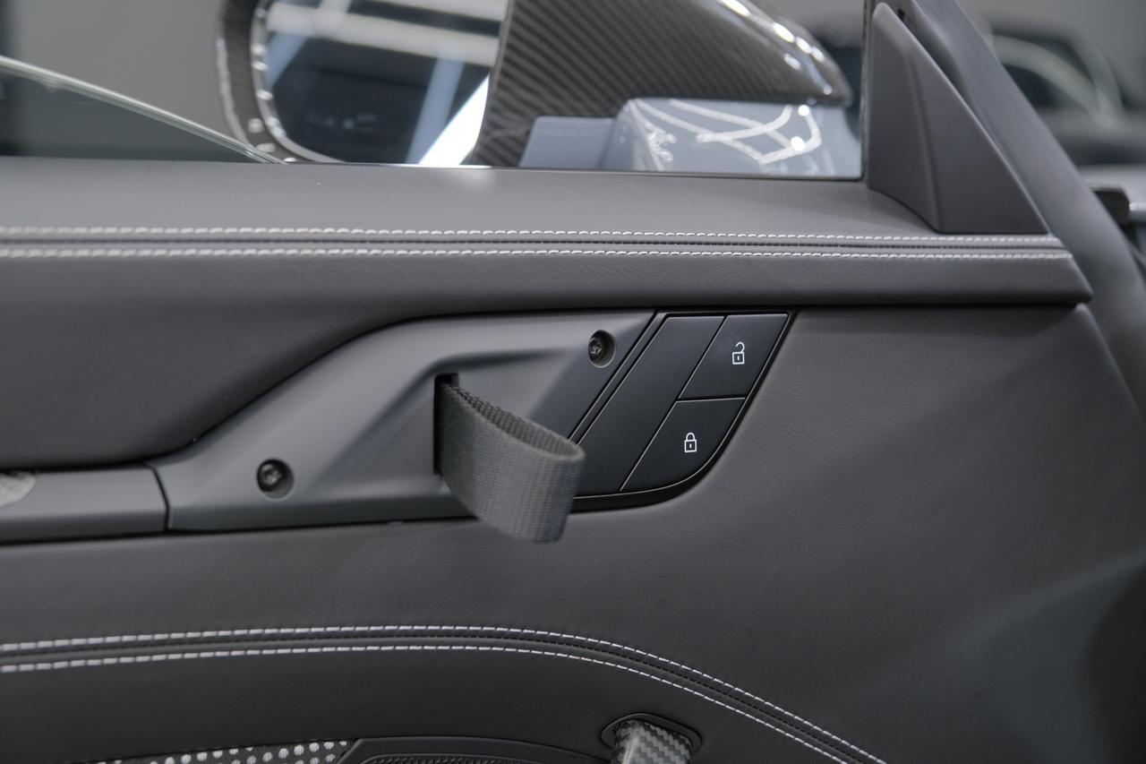 2024 Porsche 911 GT3 RS Weissach Miami FL