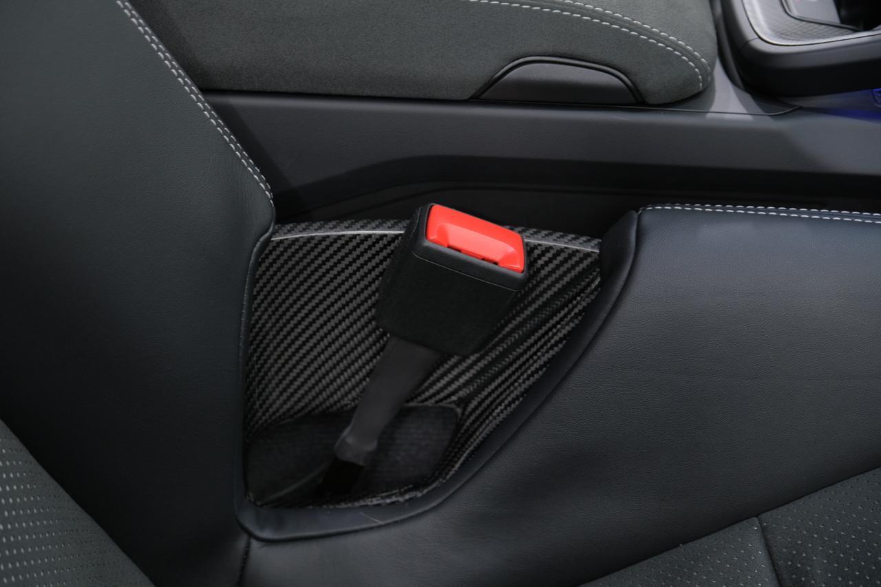 2024 Porsche 911 GT3 RS Weissach Miami FL