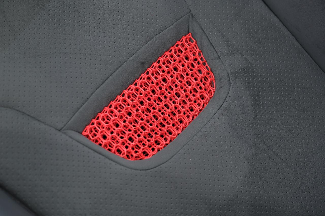 2024 Porsche 911 GT3 RS Weissach Miami FL