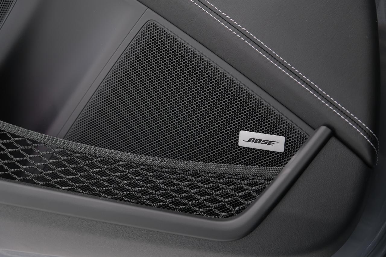 2024 Porsche 911 GT3 RS Weissach Miami FL